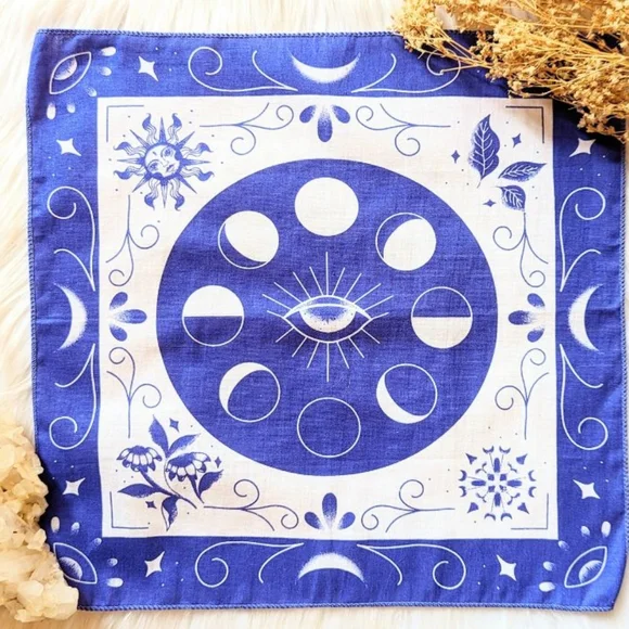 Charm Casting Kit | Goddess Provisions - Picture 6 of 7